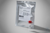 Amersham CyDye 800 goat-anti-rabbit (0.5mg) Amersham CyDye NIR-labeled secondary antibodies are...