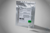 Amersham CyDye 700 goat-anti-rabbit (0.1mg) Amersham CyDye NIR-labeled secondary antibodies are...