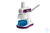 Mini Filtro sin jeringa UNIPREP, 0.45?m microfibra vidrio Mini Filtro sin jeringa UNIPREP, 0.45?m...