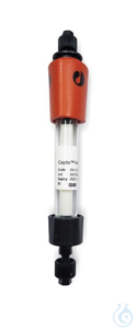 Capto HiRes Q 5/50 