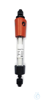 Capto HiRes S 5/50 Capto HiRes ion exchange chromatography columns. When the highest resolution...