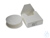 Papel filtro GRADO Shark Skin hojas 8x10  in. (8-12 µm) V_media lenta Papel filtro GRADO Shark...