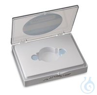 NUC PC 90MM 3.0uM 25/PK