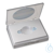 CYL PC 25MM 12.0uM 100/PK CYL PC 25MM 12.0uM 100/PKPackage Content: 1 PCEReference Num.:
