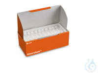 NAP-10   50 ST