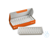 NAP-10   20 ST NAP-10   20 STNAP-10   20 ST NAP-10   20 ST, 20 EA, For rapid and efficient...
