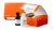 ECL DETECTION REAGENTS ECL DETECTION REAGENTSECL DETECTION REAGENTS ECL DETECTION REAGENTS, 1 EA,...