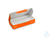 NAP-5   20 ST NAP-5   20 STNAP-5   20 ST NAP-5   20 ST, 20 EA, For rapid and efficient...