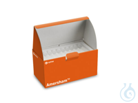 NAP-25   50 ST