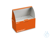 NAP-25   50 ST NAP-25   50 STNAP-25   50 ST NAP-25   50 ST, 50 EA, For rapid and efficient...