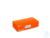 NAP-25   20 ST NAP-25   20 STNAP-25   20 ST NAP-25   20 ST, 20 EA, For rapid and efficient...