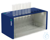 rProtein A GraviTrap 10 x 1 ml rProtein A GraviTrap 10 x 1 mlrProtein A GraviTrap 10 x 1 ml...