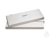 Papel filtro cualitativo GRADO 0858 Hojas, 570 x870 mm (7-12µm) V_media rápida Papel filtro...