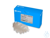 Papel filtro cualitativo GRADO 593 rutina PLEGADO, 240mm (5 µm ) V_lenta-media Papel filtro...
