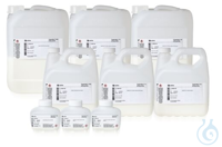 SUPERDEX 30 PREP GRADO  150 ML
