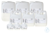 SUPERDEX 75 PREP GRADO 150 ML SUPERDEX 75 PREP GRADO 150 MLSUPERDEX 75 PREP GRADE 150 ML SUPERDEX...