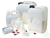 Capto L, 5 mL Capto L, 5 mLCapto L, 5 mL Capto L is an affinity chromatography medium for...