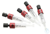HiTrap Capto HIC Selection Kit 5x1ml HiTrap Capto HIC Selection Kit 5x1mlHiTrap Capto HIC...