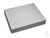 Papel Blotting y Cromatografía (aminoácidos) GRADO 470 Hojas, 460 x 570mm Papel Blotting y...