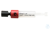 HiTrap 5x1 ml Capto Phenyl (high sub) HiTrap 5x1 ml Capto Phenyl (high sub)HiTrap Capto Phenyl...