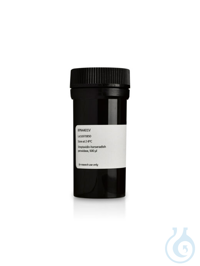 AMDEX STREPTAVIDIN HORSERADISH PEROXIDASE CONJUGATE AMDEX STREPTAVIDIN...