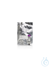 CY 5 MALEIMIDE 5MG CY 5 MALEIMIDE 5MGCY 5 MALEIMIDE 5MG CY 5 MALEIMIDE 5MG, 1 EA, For the...