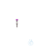 CY5 MALEIMIDE MONO DYE PACK CY5 MALEIMIDE MONO DYE PACKCY5 MALEIMIDE MONO DYE PACK CY5 MALEIMIDE...