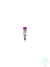 CYPHER 5E NHS ESTER 1MG CYPHER 5E NHS ESTER 1MGCYPHER 5E NHS ESTER 1MG  CypHer5E NHS Ester...