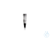 FULL RNG MOL WT MARKER RAINBOW FULL RNG MOL WT MARKER RAINBOWAmersham™ ECL™ Rainbow™ Marker -...