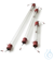 Columna vacía LCXK 16/20 column Columna vacía LCXK 16/20 columnXK 16/20 column XK empty columns...