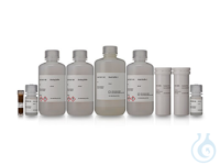 Sera-Xtracta™ Cell-Free DNA Kit 