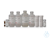Sera-Xtracta™ Cell-Free DNA Kit   Contenido del Paquete: 1 Kit  Referencia Núm.: GE29437807