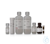 Sera-Xtracta Genomic DNA Kit   Contenido del Paquete: 1 Kit  Referencia Núm.: GE29429140
