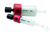 HiTrap 5x1 ml, LambdaFabSelect HiTrap 5x1 ml, LambdaFabSelectLambdaFabSelect is an affinity media...