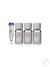 ANTI-BRDU ANTIBODY ANTI-BRDU ANTIBODYANTI-BRDU ANTIBODY ANTI-BRDU ANTIBODY, 1 EA, Range of assay...