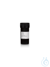 AMDEX GOAT ANTI RABBIT IGG HORSERADISH PEROXIDASE CONJ AMDEX GOAT ANTI RABBIT IGG HORSERADISH...