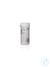 CELL PROLIFERATION LABELLING REAGENT CELL PROLIFERATION LABELLING REAGENTCELL PROLIFERATION...