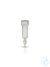 MICRPSPIN COLUMNS MICRPSPIN COLUMNSMICROPSPIN COLUMNS MICRPSPIN COLUMNS, 1 EA,  Category:...