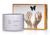 ECL BLOCKING AGENT ECL BLOCKING AGENTECL BLOCKING AGENT ECL BLOCKING AGENT, 1 EA, For blocking...