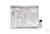 STREPTAVIDIN-HRP CONJUGATE STREPTAVIDIN-HRP CONJUGATESTREPTAVIDIN-HRP CONJUGATE STREPTAVIDIN-HRP...