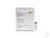 STREPTAVADIN-HRP CONJUGATE STREPTAVADIN-HRP CONJUGATESTREPTAVADIN-HRP CONJUGATE STREPTAVADIN-HRP...