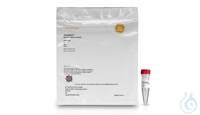 ANTI-GST HRP CONJUGATE - 75 UL ANTI-GST HRP CONJUGATE - 75 ULANTI-GST HRP...