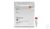 ANTI-GST HRP CONJUGATE - 75 UL ANTI-GST HRP CONJUGATE - 75 ULANTI-GST HRP CONJUGATE - 75 UL...