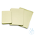 Hyperfilm MP 18x24cm, 50shts Hyperfilm MP 18x24cm, 50shtsHyperfilm MP 18x24cm, 50shts HYPERFILM...