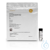 MOUSE IG MOUSE IGMOUSE IG MOUSE IG, 2 ML, Highly species-specific, Applications: immunodetection,...