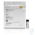 RABBIT IG RABBIT IGRABBIT IG RABBIT IG, 2 ML, Highly species-specific, Applications:...
