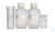 Sera-Xtracta Virus/Pathogen Kit (1000 extractions) Sera-Xtracta Virus/Pathogen Kit (1000...