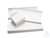 Papel Blotting y Cromatografía GB003 (0,8mm) hojas58x60CM Papel Blotting y Cromatografía GB003...