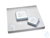 Papel Blotting y Cromatografía GB005 (1,5 mm) hojas15x15CM Papel Blotting y Cromatografía GB005...