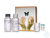 ECL WESTERN BLOTTING ANALYSIS ECL WESTERN BLOTTING ANALYSISECL WESTERN BLOTTING ANALYSIS...